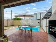 Casa / Sobrado para Venda em Canoas/RS Igara 3 Quartos