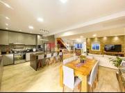 Casa / Sobrado para Venda em Canoas/RS Igara 3 Quartos