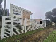 Casa / Sobrado para Venda em Canoas/RS Igara 3 Quartos