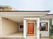 Casa / Sobrado para Venda em Canoas/RS Igara 3 Quartos