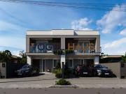 Casa / Sobrado para Venda em Canoas/RS Igara 3 Quartos