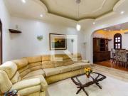 Casa / Sobrado para Venda em Canoas/RS Igara 3 Quartos