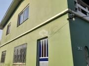 Casa / Sobrado para Venda em Canoas/RS Igara 4 Quartos