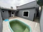 Casa / Sobrado para Venda em Canoas/RS Igara 4 Quartos