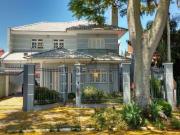 Casa / Sobrado para Venda em Canoas/RS Igara 4 Quartos