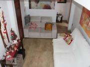 Casa / Sobrado para Venda em Canoas/RS Igara 4 Quartos