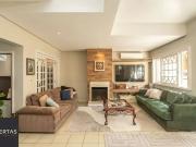 Casa / Sobrado para Venda em Canoas/RS Igara 4 Quartos