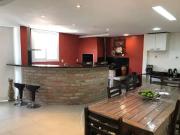 Casa / Sobrado para Venda em Canoas/RS Igara 4 Quartos