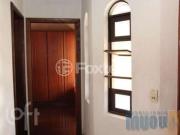 Casa / Sobrado para Venda em Canoas/RS Igara 4 Quartos