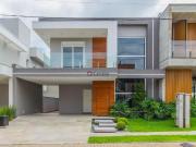 Casa / Sobrado para Venda em Canoas/RS Igara 4 Quartos