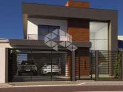 Casa / Sobrado para Venda em Canoas/RS Igara 4 Quartos
