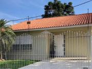 Casa / Sobrado para Venda em Canoas/RS Igara 4 Quartos