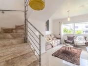 Casa / Sobrado para Venda em Canoas/RS Igara 4 Quartos