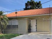 Casa / Sobrado para Venda em Canoas/RS Igara 4 Quartos