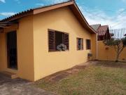 Casa / Sobrado para Venda em Canoas/RS Igara 4 Quartos
