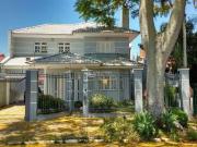 Casa / Sobrado para Venda em Canoas/RS Igara 4 Quartos