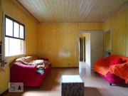 Casa / Sobrado para Venda em Canoas/RS Igara 4 Quartos