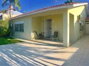 Casa / Sobrado para Venda em Canoas/RS Igara 4 Quartos