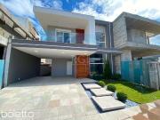 Casa / Sobrado para Venda em Canoas/RS Igara 4 Quartos