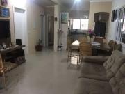 Casa / Sobrado para Venda em Canoas/RS Igara 4 Quartos
