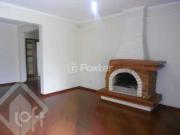 Casa / Sobrado para Venda em Canoas/RS Igara 4 Quartos