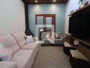 Casa / Sobrado para Venda em Canoas/RS Igara 4 Quartos