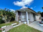 Casa / Sobrado para Venda em Canoas/RS Igara 4 Quartos
