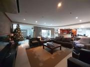 Casa / Sobrado para Venda em Canoas/RS Igara 4 Quartos