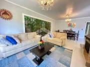 Casa / Sobrado para Venda em Canoas/RS Igara 4 Quartos