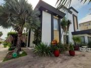 Casa / Sobrado para Venda em Canoas/RS Igara 4 Quartos