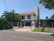 Casa / Sobrado para Venda em Canoas/RS Igara 5 Quartos