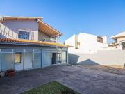 Casa / Sobrado para Venda em Canoas/RS Igara 5 Quartos