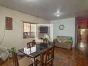 Casa / Sobrado para Venda em Canoas/RS Igara 5 Quartos
