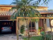Casa / Sobrado para Venda em Canoas/RS Igara 5 Quartos