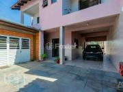 Casa / Sobrado para Venda em Canoas/RS Igara 5 Quartos