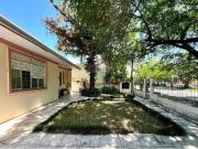 Casa / Sobrado para Venda em Canoas/RS Igara 5 Quartos