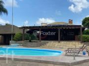 Casa / Sobrado para Venda em Canoas/RS Igara 6 Quartos
