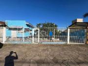 Casa / Sobrado para Venda em Canoas/RS Igara 6 Quartos