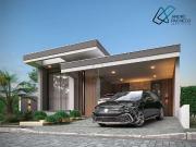 Casa / Sobrado para Venda em Canoas/RS Igara