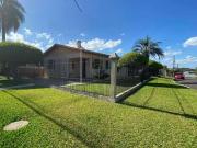 Casa / Sobrado para Venda em Canoas/RS Igara