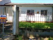 Casa / Sobrado para Venda em Canoas/RS Igara