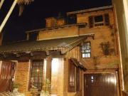 Casa / Sobrado para Venda em Canoas/RS Jardim do Lago 3...