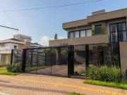 Casa / Sobrado para Venda em Canoas/RS Jardim do Lago 3...