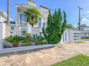 Casa / Sobrado para Venda em Canoas/RS Jardim do Lago 3...