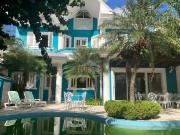 Casa / Sobrado para Venda em Canoas/RS Jardim do Lago 4...