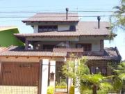 Casa / Sobrado para Venda em Canoas/RS Jardim do Lago 4...