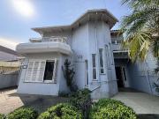 Casa / Sobrado para Venda em Canoas/RS Jardim do Lago 5...