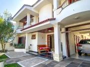 Casa / Sobrado para Venda em Canoas/RS Jardim do Lago 6...