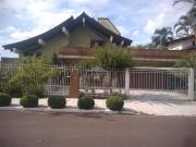 Casa / Sobrado para Venda em Canoas/RS Jardim do Lago