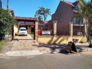 Casa / Sobrado para Venda em Canoas/RS Loteamento Bela...